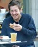 happy laughing eating man.jpg