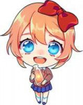 sayori-chibi-klaeia.png