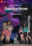 Robotics Notes DaSH.jpg