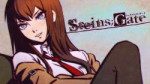 Kurisu.jpg