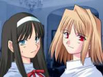 Tsukihime.full.1021268.jpg