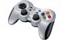 f710-gaming-gamepad-images.png