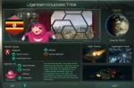 VR-VR-Chat-Игры-Stellaris-4249366.jpeg