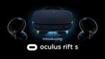 oculus-rift-s-vr-headset-01-1024x576.jpg