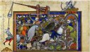 Medieval-warfare