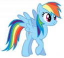 rainbowdashnewbydurpy-d482a4t-250x227