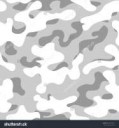 stock-vector-army-three-color-camouflage-280230614