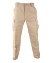 PropperBDUTrouserKhaki112