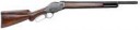 Winchester-Model-1887-Shotgun-and-Model-1895-Rifle-chiappa-[...].jpg