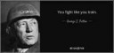quote-you-fight-like-you-train-george-s-patton-140-65-55.jpg