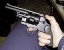 revolver-oc-20-gnom-1.jpg