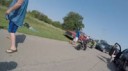 Motorcycle Enthusiast vs Hillbillies байкеры сша реднеки др[...].webm