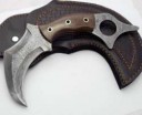 Karambit-Knife-29.jpg