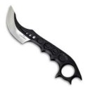 commando-tactical-karambit.jpg