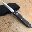 microtech-ut121-ultratech-121-bayonet-blade.jpg