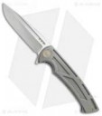 we-knife-co-614F-gray-ti-satin-BHQ-51343-er.jpg