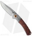 benchmade-crooked-river-15080-2-cm.jpg
