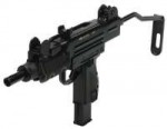 Pnevmaticheskiy-pistoletpulemet-Gletcher-UZM-4.jpg