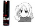 black.png