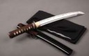 High-Quality-Vintage-Tanto-1060-Carbon-Steel-Blade-Japanese[...].jpg