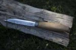 mora-classic-1-carbon-steel-knife-review.jpg