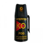 pfeffer-kofog-40ml-600x600.jpg