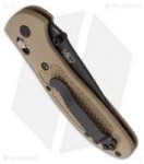 benchmade-griptilian-manual-axis-lock-sand-551bksn-side-lar[...].jpg