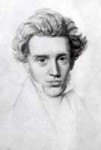 267px-Kierkegaard.jpg