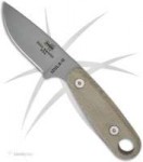 esee-izula--ii-gray-esiz2spc-large.jpg