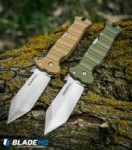 cold-steel-immortal-od-green-coyote-dl.jpg