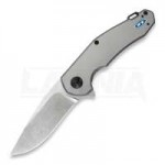 13645ZT0220-01.jpg