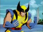 Wolverine-Screencap-wolverine-9446138-1198-892.jpg