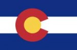 250px-FlagofColorado.svg.png