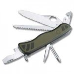 victorinox-soldier-08-swiss-army-knife-17667-p.jpg