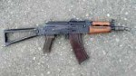 AKS74U.jpg