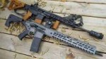 Sig-Sauer-MCX-Virtus-300BLK-600x336.jpg