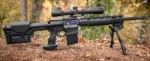 DPMS-GII-SASS-featured.jpg