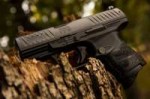 Walther-PPQ-Subcompact-SC-3.jpg