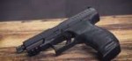 Walther-PPQ-M2-Q4-TAC-Pistol-3.jpg