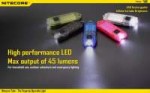 ws-nitecore-tube-2.jpg