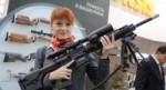 mariya-butina-740x405.jpg