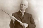 john-moses-browning.jpg