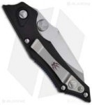 microtech-select-fire-m-satin-back-large.jpg