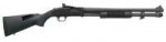 Mossberg590A13da787c7-1dc2-4ebe-95d1-3eb2fc7114001024x1024.jpg