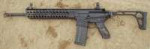 SIG-MCX-Rifle.jpeg