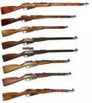 300px-MosinNagantseriesofrifles.jpg