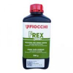 fiocchi-polvere-frex-green-500g.jpg