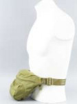 TMC Low Pitched Waist Pack Khaki29d01.jpg