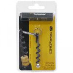 True Utility corkscrew 549432.jpg