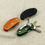 Multifuction-Keychain-Tools-Folding-Keys-Organizer-EDC-Hold[...].jpg